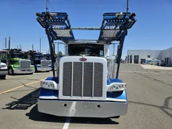 2019 Peterbilt 389 | Thumbnail Photo 2 of 24