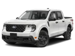 2026 Ford Maverick | Thumbnail Photo 12 of 12