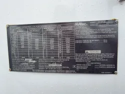 2022 Freightliner M2 106 | Thumbnail Photo 12 of 36