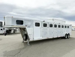 1999 Hart Deluxe | Thumbnail Photo 17 of 19