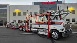 2026 Western Star 49X | Thumbnail Photo 23 of 24