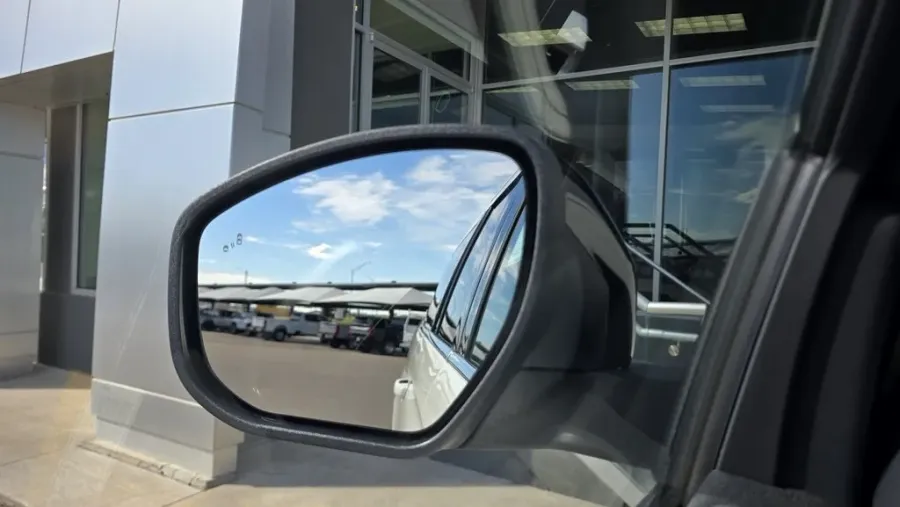 2025 Ford Expedition Max | Photo 14 of 40