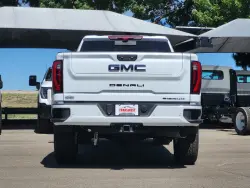 2026 GMC Sierra 2500HD Denali Ultimate | Thumbnail Photo 5 of 25