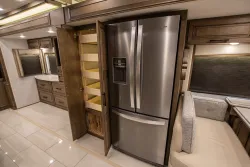 2026 Newmar London Aire 4551 | Thumbnail Photo 23 of 47