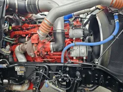 2023 Kenworth W900 | Thumbnail Photo 19 of 21
