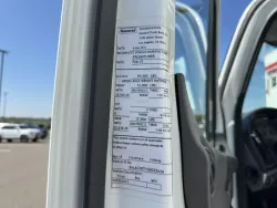 2016 Freightliner M2 106 | Thumbnail Photo 17 of 17