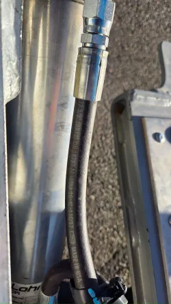 2026 Western Star 49X | Thumbnail Photo 29 of 60