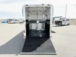 2022 4 Star 2+1 | Thumbnail Photo 11 of 18