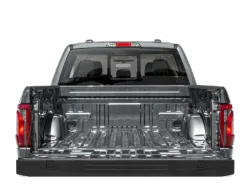 2025 Ford F-150 | Thumbnail Photo 8 of 13