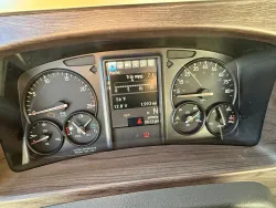 2026 Western Star 47X | Thumbnail Photo 11 of 14