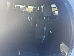 2026 Chrysler Pacifica Select | Thumbnail Photo 7 of 14