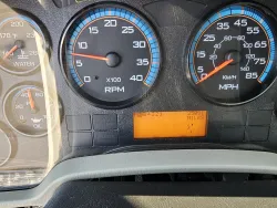 2018 International SR515 | Thumbnail Photo 22 of 28