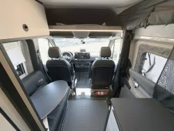 2027 Winnebago Revel Sport 44C | Thumbnail Photo 6 of 19