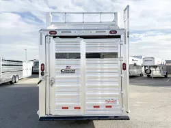 2026 Cimarron Lonestar Stock | Thumbnail Photo 8 of 20