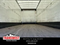 2020 Freightliner M2 106 | Thumbnail Photo 8 of 11