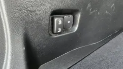 2023 Ford Edge | Thumbnail Photo 9 of 28