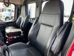 2023 Freightliner Cascadia 126 | Thumbnail Photo 9 of 13