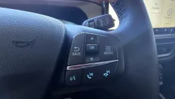 2025 Ford Bronco Sport | Thumbnail Photo 14 of 25