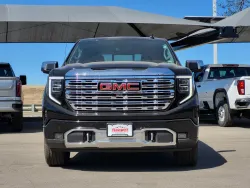 2026 GMC Sierra 1500 Denali | Thumbnail Photo 1 of 26