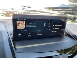 2024 Acura RDX w/A-Spec Package | Thumbnail Photo 27 of 33