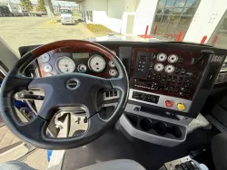 2023 Freightliner 122SD | Thumbnail Photo 15 of 18