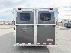 2026 Cimarron Showstar LX | Thumbnail Photo 10 of 22