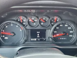 2026 GMC Sierra 3500HD CC Pro | Thumbnail Photo 8 of 20