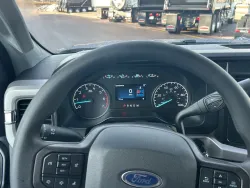 2026 Ford Super Duty F-250 XL | Thumbnail Photo 12 of 13