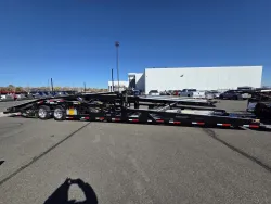 2022 Peterbilt 389 | Thumbnail Photo 11 of 40