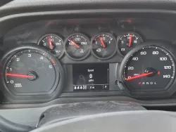 2026 GMC Sierra 3500HD CC Pro | Thumbnail Photo 13 of 23