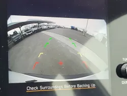 2023 Subaru WRX Limited | Thumbnail Photo 15 of 26