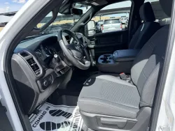 2026 RAM 2500 Tradesman | Thumbnail Photo 15 of 18