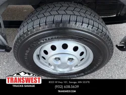 2024 Ford Transit | Thumbnail Photo 6 of 19