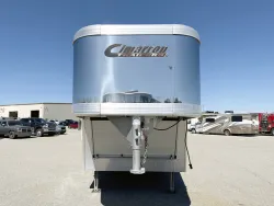 2017 Cimarron Norstar 4HLQ LQ | Thumbnail Photo 27 of 30