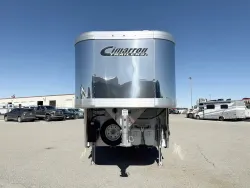 2024 Cimarron Freedom LQ | Thumbnail Photo 25 of 26