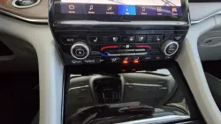 2022 Jeep Grand Cherokee L | Thumbnail Photo 25 of 36