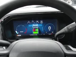 2026 Ford Super Duty F-250 XLT | Thumbnail Photo 25 of 26