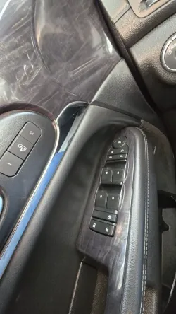 2017 Buick Enclave | Thumbnail Photo 12 of 32