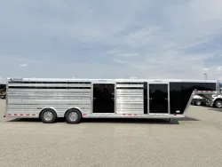 2026 Cimarron Stierwalt Signature Series Stock | Thumbnail Photo 3 of 23