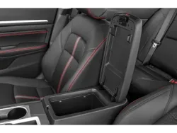 2024 Nissan Altima | Thumbnail Photo 10 of 12