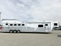 2026 Cimarron Norstar 5HLQ | Thumbnail Photo 2 of 30