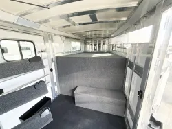 2026 Cimarron Lonestar Stock | Thumbnail Photo 5 of 21