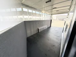 2026 Cimarron Lonestar Stock | Thumbnail Photo 15 of 20