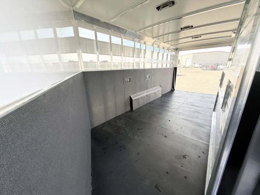 2026 Cimarron Lonestar Stock | Photo 15 of 20