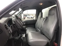 2023 Ford F750 | Thumbnail Photo 6 of 8