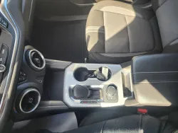 2023 Chevrolet Blazer LT | Thumbnail Photo 22 of 24