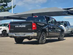 2025 RAM 1500 Laramie | Thumbnail Photo 6 of 24