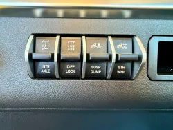 2026 Western Star 47X | Thumbnail Photo 12 of 14