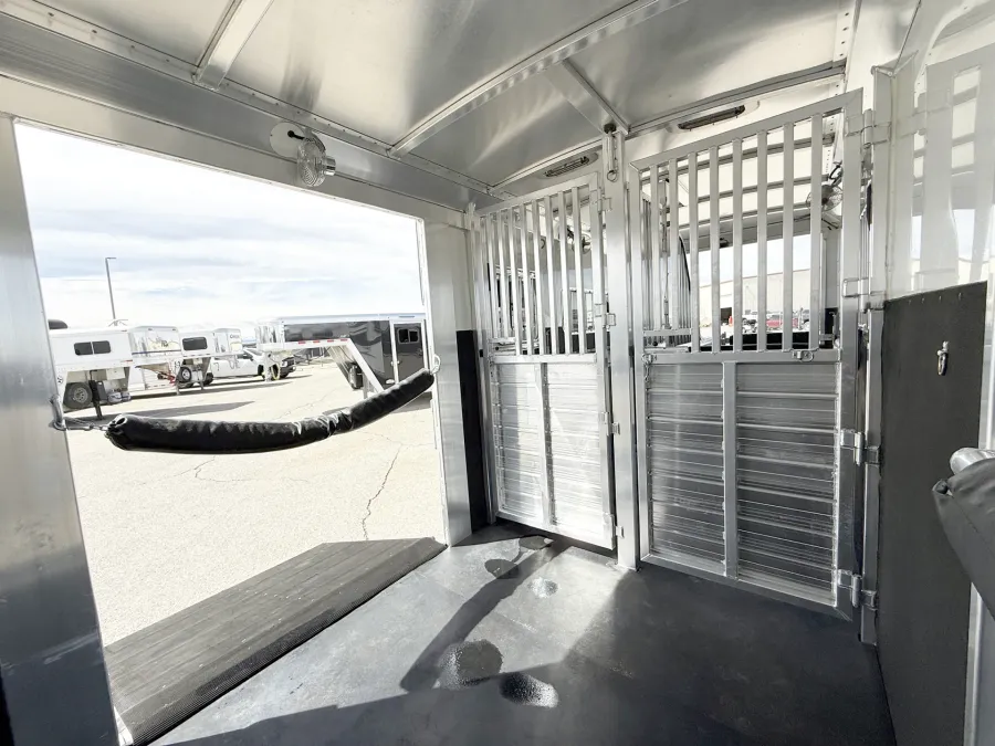 2022 4 Star 2+1 | Photo 16 of 18