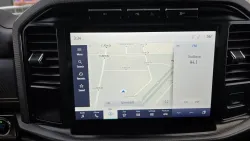 2023 Ford F-150 | Thumbnail Photo 24 of 34